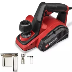 Einhell TC-PL 800 kézi gyalu (4345330)