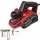 Einhell TC-PL 800 kézi gyalu (4345330)