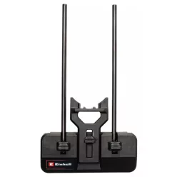   Einhell Vezetősín adapter felsőmarókhoz/élmarókhoz felsőmaró/élmaró tartozék (4350420)