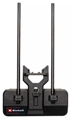 Einhell Vezetősín adapter felsőmarókhoz/élmarókhoz felsőmaró/élmaró tartozék (4350420)