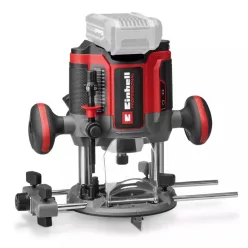Einhell TP-RO 18/55 Li BL - Solo akkus felsőmaró (4350425)