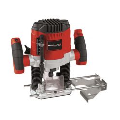 Einhell TC/TH-RO 1155 E Felsőmaró (4350470)