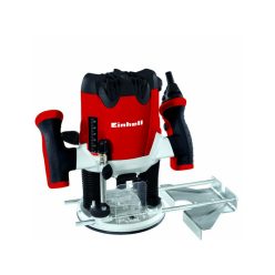 Einhell TE-RO 1255 E Felsőmaró 1200W (4350490)