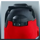 Einhell TE-RO 1255 E Felsőmaró 1200W (4350490)