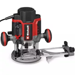 Einhell TP-RO 1400 E felsőmaró (4350560)