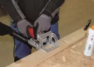 Einhell TC-BJ 900 Tiplimaró (4350620)