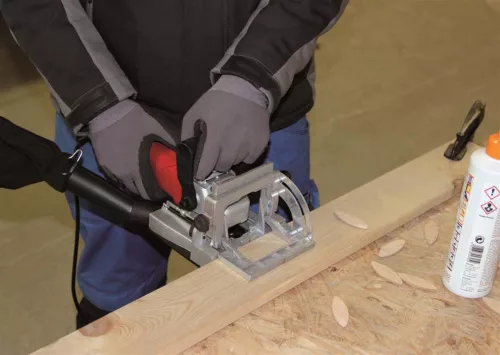 Einhell TC-BJ 900 Tiplimaró (4350620)