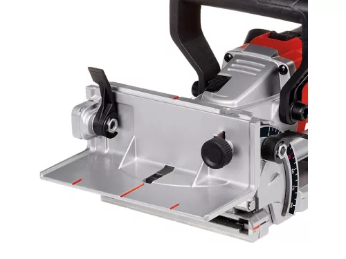 Einhell TE-BJ 18 Li - Solo Akkus lapostiplimaró 18V (4350630) (Akku és töltő nélkül)