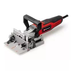 Einhell TE-BJ 900 lamellázógép (4350640)