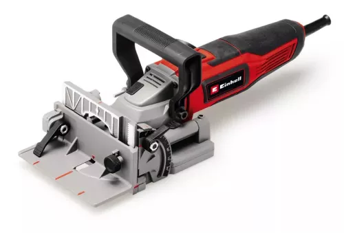Einhell TE-BJ 900 lamellázógép (4350640)