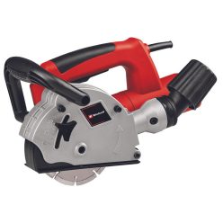 Einhell TC-MA 1300 Falhoronymaró 1320W (4350730)