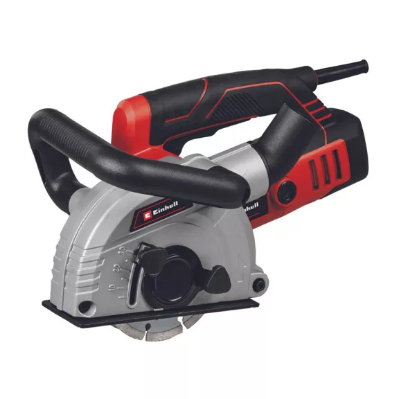 Einhell TE-MA 1500 Falhoronymaró 1500W 125mm (4350735) Einhell TE-MA 1500 Falhoronymaró 1500W 125mm (4350735)