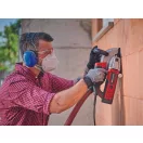 Einhell TE-MA 1500 Falhoronymaró 1500W 125mm (4350735) Einhell TE-MA 1500 Falhoronymaró 1500W 125mm (4350735)