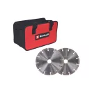 Einhell TE-MA 1500 Falhoronymaró 1500W 125mm (4350735) Einhell TE-MA 1500 Falhoronymaró 1500W 125mm (4350735)