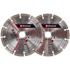 Einhell Vágókorong 150 mm falmaró tartozék (4350741)
