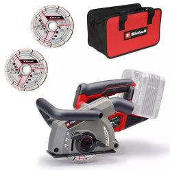 Einhell TP-MA 36/30 Li BL - Solo akkus falmaró (4350800)