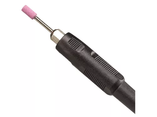 Einhell TC-XG 75 Kit Kétkorongos Köszörűgép 150W (4412559)