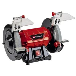 Einhell TC-BG 150 Kettős Köszörű 150W