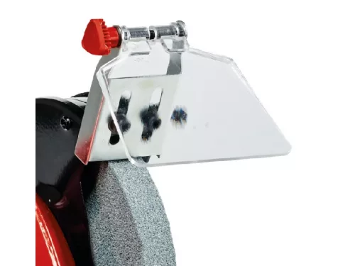 Einhell TC-WD 200/150 Nedves-száraz Köszörű 250W (4417242)