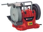 Einhell TC-WG 200 Nedves köszörű (4418008)