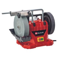 Einhell TC-WG 200 Nedves köszörű (4418008)