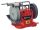 Einhell TC-WG 200 Nedves köszörű (4418008)