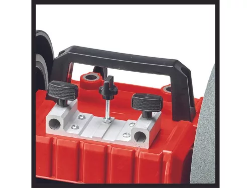 Einhell TC-WG 200 Nedves köszörű (4418008)