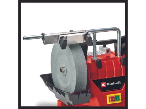Einhell TC-WG 200 Nedves köszörű (4418008)