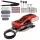 Einhell TE-MT 18/34 Li - Solo akkus gravírozó és csiszoló (4419360)