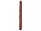 Csiszolószalag szett 13x457, 35tlg.
