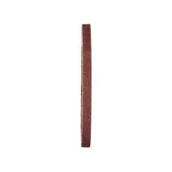 Csiszolószalag szett 13x457, 35tlg.