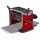 Einhell TE-SP 330 asztali gyalu (4419925)
