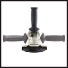 Einhell TE-AG 230/2000 Sarokcsiszoló 2000W 230mm (4430840)