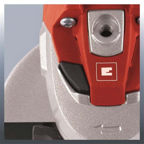 Einhell TE-AG 115 Sarokcsiszoló 720W 115 mm (4430850)