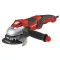 Einhell TE-AG 125 CE Sarokcsiszoló 1100W 125mm (4430860)