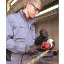 Einhell TE-AG 125 CE Sarokcsiszoló 1100W 125mm (4430860) Einhell TE-AG 125 CE Sarokcsiszoló 1100W 125mm (4430860)