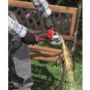 Einhell TE-AG 125 CE Sarokcsiszoló 1100W 125mm (4430860) Einhell TE-AG 125 CE Sarokcsiszoló 1100W 125mm (4430860)