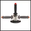 Einhell TE-AG 125 CE Sarokcsiszoló 1100W 125mm (4430860) Einhell TE-AG 125 CE Sarokcsiszoló 1100W 125mm (4430860)
