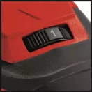 Einhell TE-AG 125 CE Sarokcsiszoló 1100W 125mm (4430860) Einhell TE-AG 125 CE Sarokcsiszoló 1100W 125mm (4430860)