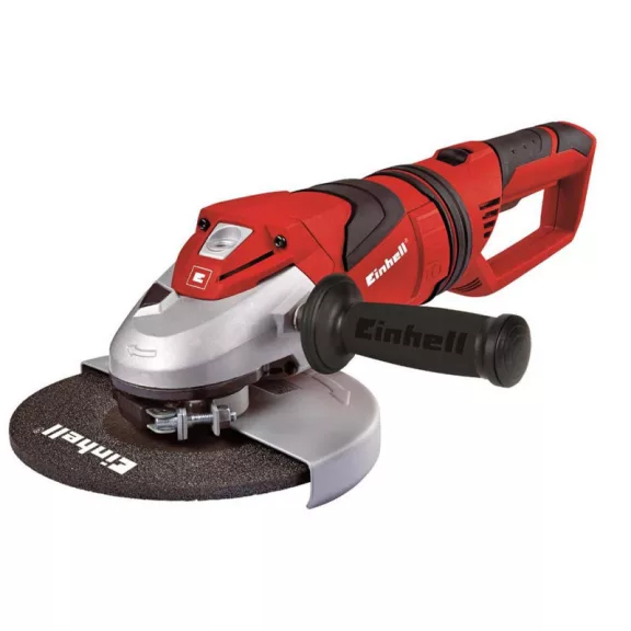 Einhell TE-AG 230 Sarokcsiszoló 2350W 230mm (4430870) Einhell TE-AG 230 Sarokcsiszoló 2350W 230mm (4430870)