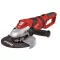 Einhell TE-AG 230 Sarokcsiszoló 2350W 230mm (4430870)