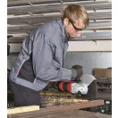 Einhell TE-AG 230 Sarokcsiszoló 2350W 230mm (4430870) Einhell TE-AG 230 Sarokcsiszoló 2350W 230mm (4430870)