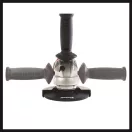 Einhell TE-AG 230 Sarokcsiszoló 2350W 230mm (4430870) Einhell TE-AG 230 Sarokcsiszoló 2350W 230mm (4430870)