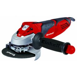 Einhell TE-AG 125/750 Sarokcsiszoló 750W 125mm (4430880)