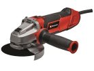Einhell TE-AG 125/1010 CE Q Sarokcsiszoló 1010W 125mm (4430890)