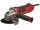 Einhell TE-AG 125/1010 CE Q Sarokcsiszoló 1010W 125mm (4430890)