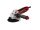 Einhell TC-AG 115/750 Sarokcsiszoló 750W 115mm (4430960)