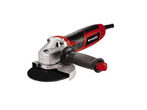 Einhell TC-AG 115/750 Sarokcsiszoló 750W 115mm (4430960)