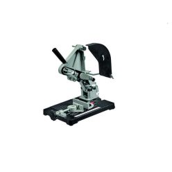 Einhell TS 115/125 sarokcsiszoló Állvány