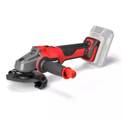 Einhell AXXIO 18/115 akkus sarokcsiszoló (4431154)